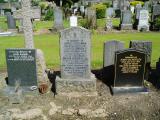 image of grave number 182626